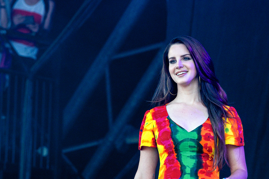  - Performance - Glastonbury2014-40.jpg